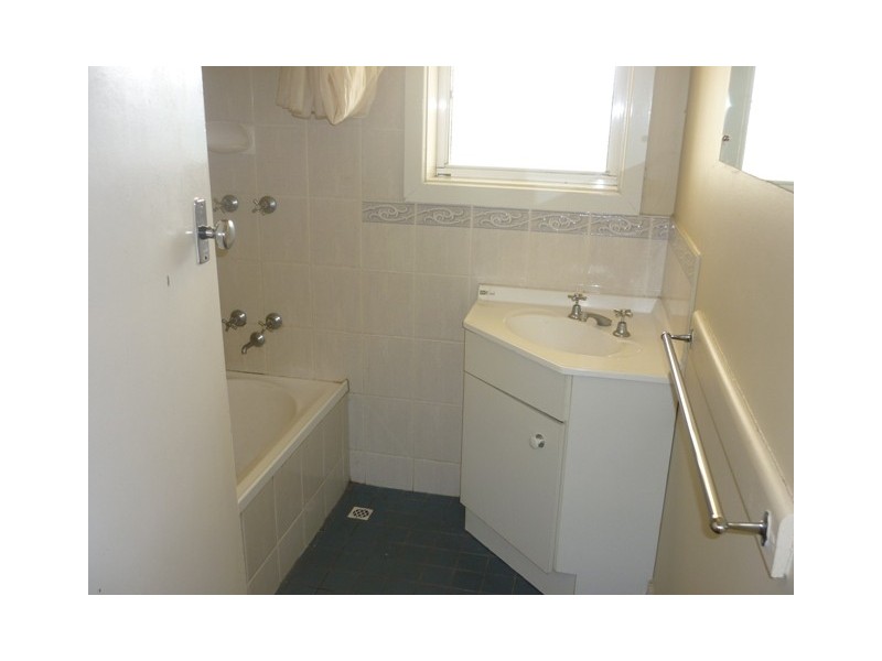 20 Howard Street, Mount Gambier SA 5290