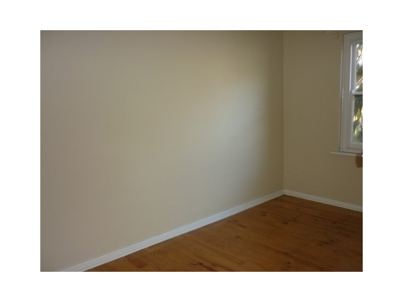 20 Howard Street, Mount Gambier SA 5290