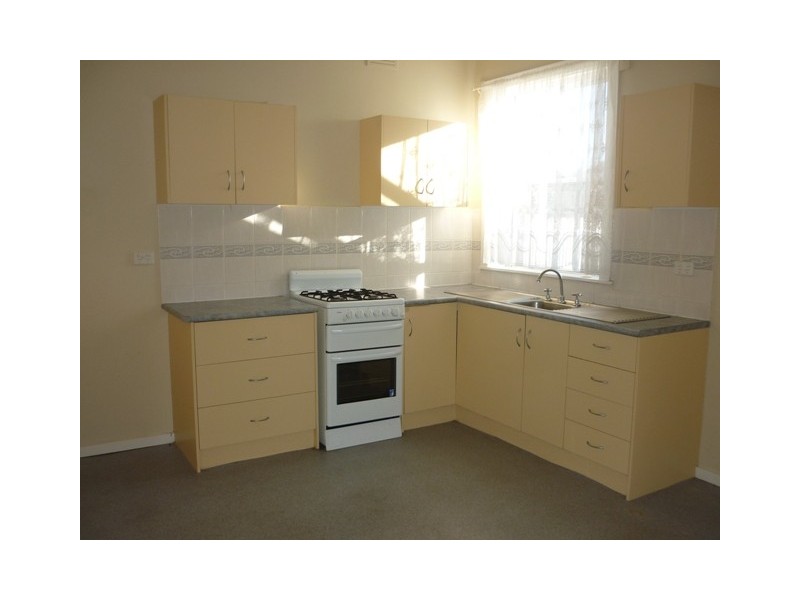 20 Howard Street, Mount Gambier SA 5290