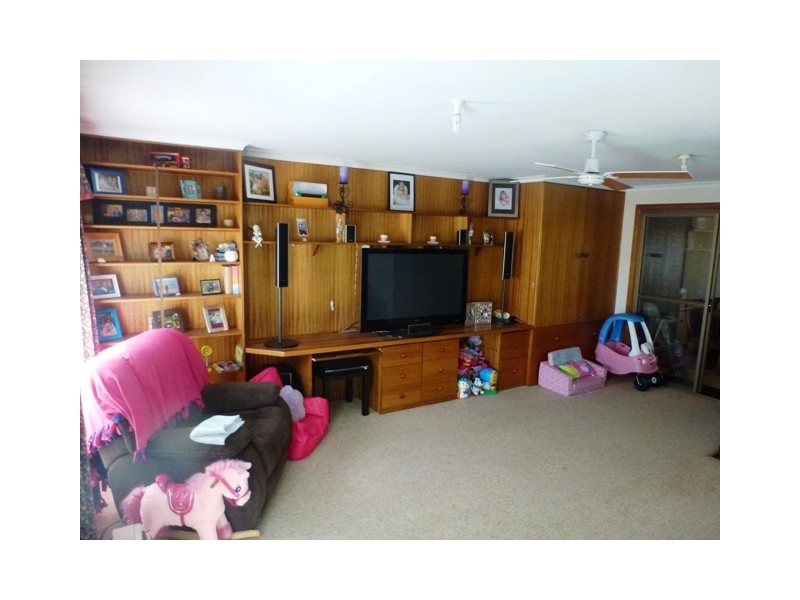 23 Peake Street, Mount Gambier SA 5290