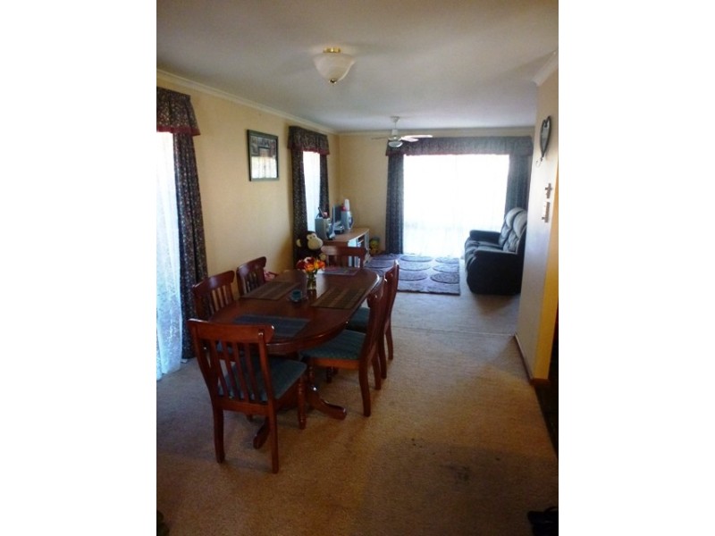 23 Peake Street, Mount Gambier SA 5290