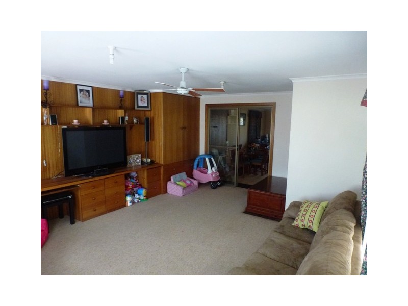 23 Peake Street, Mount Gambier SA 5290