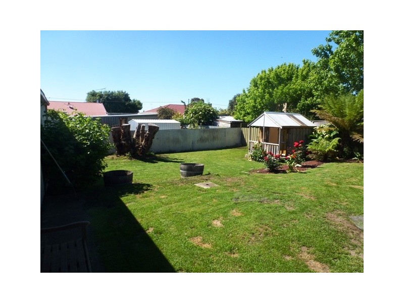 23 Peake Street, Mount Gambier SA 5290