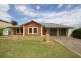 32 Dalkeith Drive, Mount Gambier SA 5290
