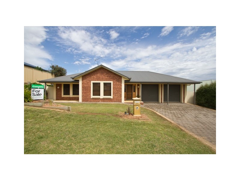 32 Dalkeith Drive, Mount Gambier SA 5290