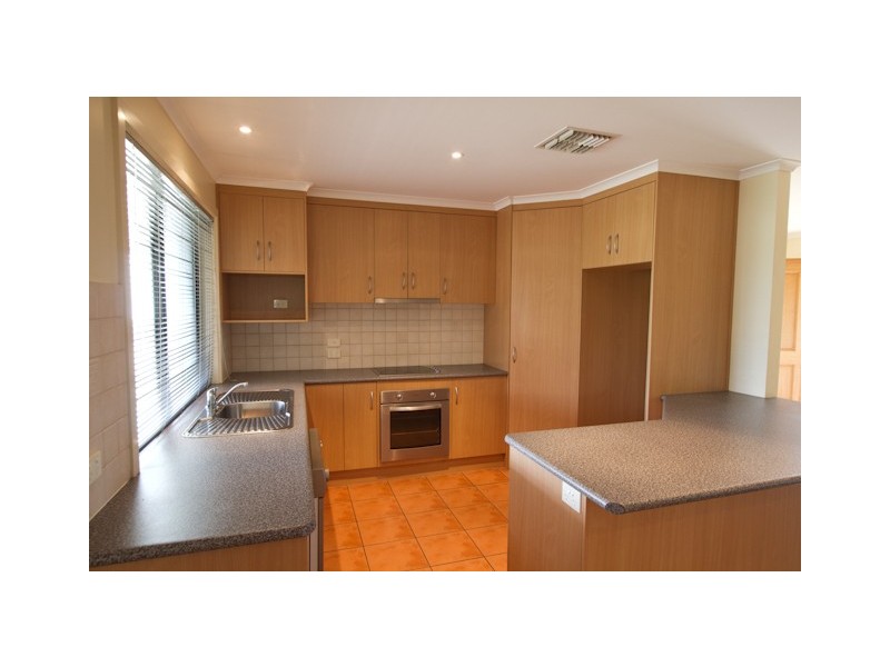 32 Dalkeith Drive, Mount Gambier SA 5290