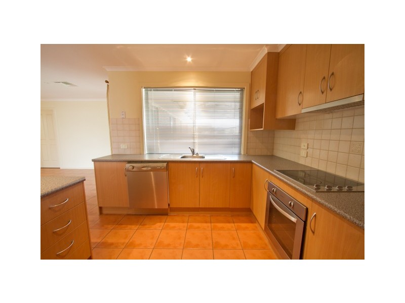 32 Dalkeith Drive, Mount Gambier SA 5290