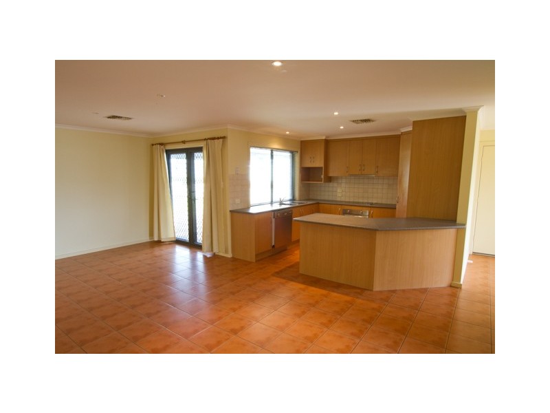 32 Dalkeith Drive, Mount Gambier SA 5290