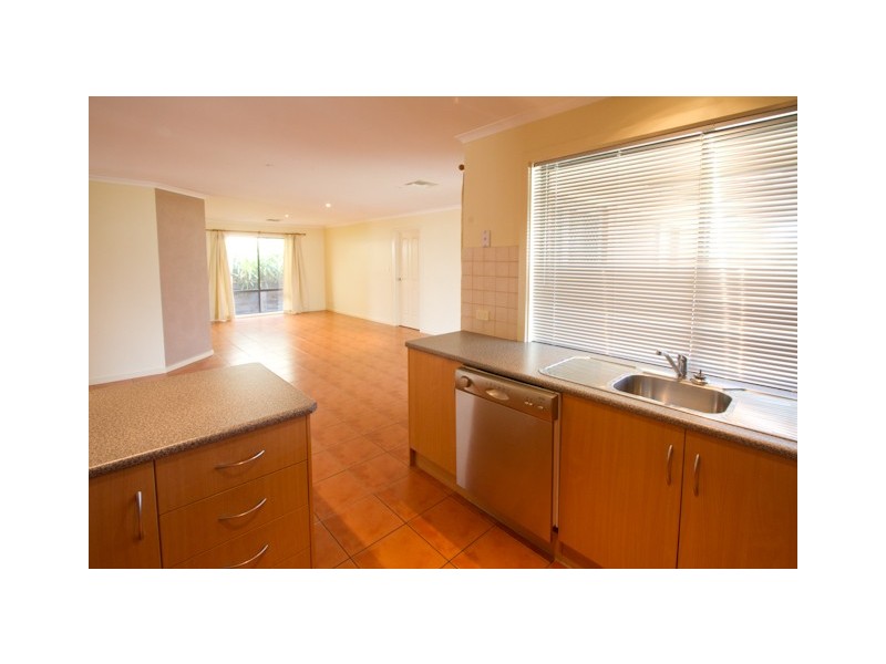 32 Dalkeith Drive, Mount Gambier SA 5290
