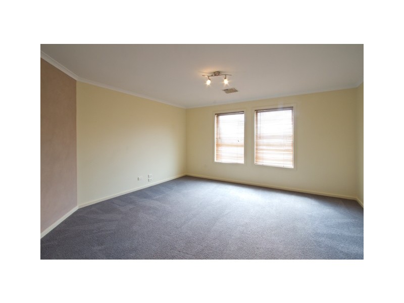 32 Dalkeith Drive, Mount Gambier SA 5290