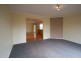 32 Dalkeith Drive, Mount Gambier SA 5290
