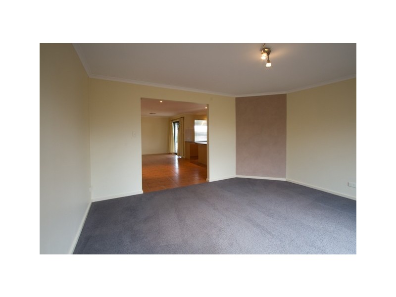 32 Dalkeith Drive, Mount Gambier SA 5290