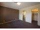 32 Dalkeith Drive, Mount Gambier SA 5290
