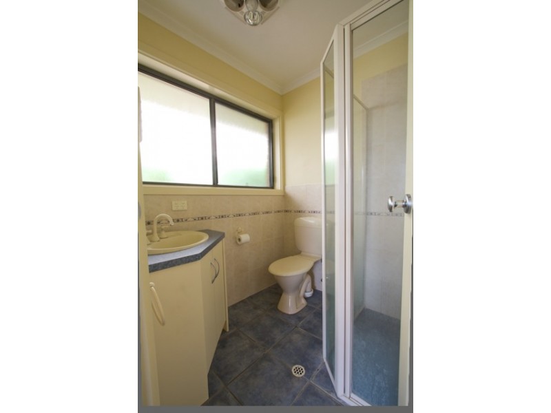 32 Dalkeith Drive, Mount Gambier SA 5290