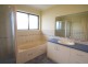 32 Dalkeith Drive, Mount Gambier SA 5290