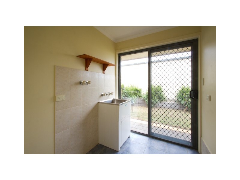 32 Dalkeith Drive, Mount Gambier SA 5290