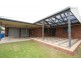 32 Dalkeith Drive, Mount Gambier SA 5290