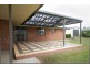 32 Dalkeith Drive, Mount Gambier SA 5290