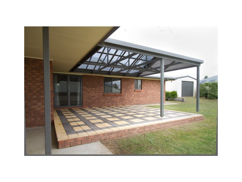 32 Dalkeith Drive, Mount Gambier SA 5290