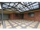 32 Dalkeith Drive, Mount Gambier SA 5290