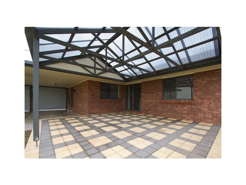 32 Dalkeith Drive, Mount Gambier SA 5290