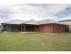 32 Dalkeith Drive, Mount Gambier SA 5290