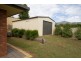 32 Dalkeith Drive, Mount Gambier SA 5290