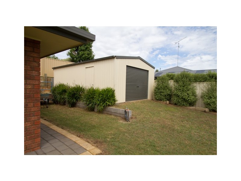 32 Dalkeith Drive, Mount Gambier SA 5290