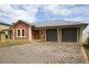 32 Dalkeith Drive, Mount Gambier SA 5290