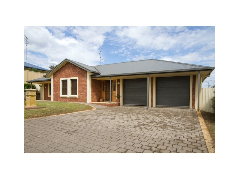 32 Dalkeith Drive, Mount Gambier SA 5290