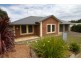 32 Dalkeith Drive, Mount Gambier SA 5290