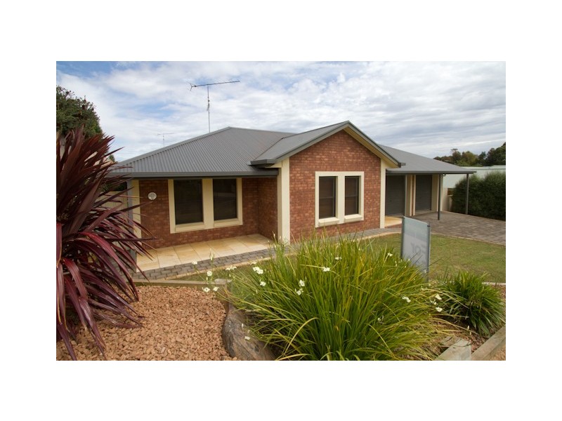 32 Dalkeith Drive, Mount Gambier SA 5290