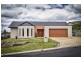 4 Red Oak Place, Mount Gambier SA 5290