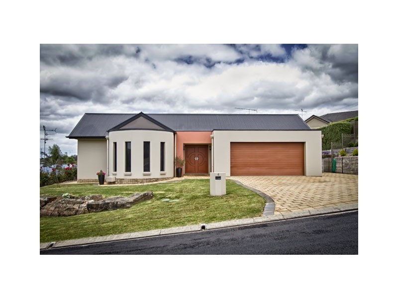 4 Red Oak Place, Mount Gambier SA 5290