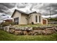 4 Red Oak Place, Mount Gambier SA 5290