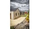 4 Red Oak Place, Mount Gambier SA 5290