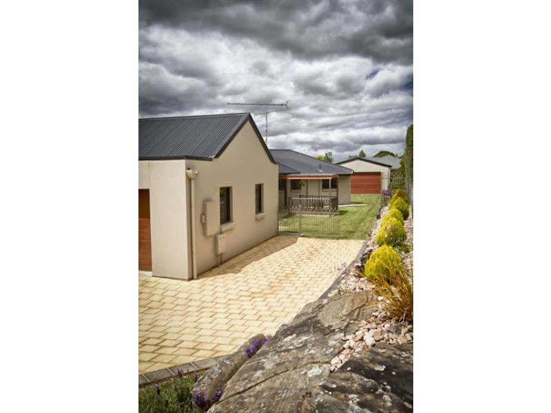 4 Red Oak Place, Mount Gambier SA 5290