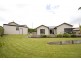4 Red Oak Place, Mount Gambier SA 5290