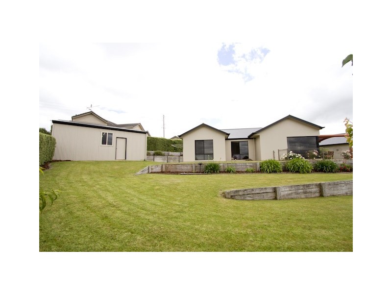 4 Red Oak Place, Mount Gambier SA 5290
