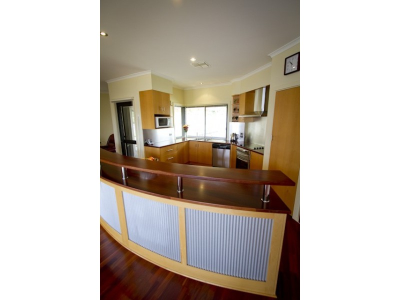 4 Red Oak Place, Mount Gambier SA 5290