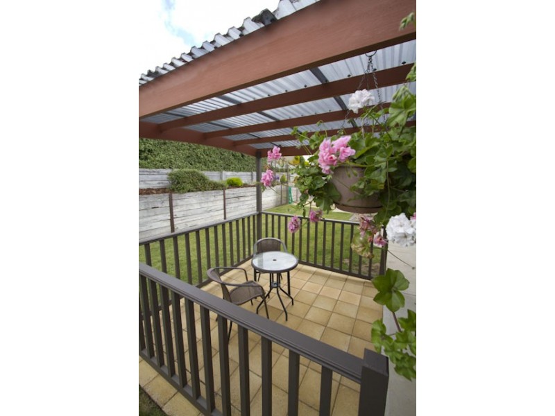 4 Red Oak Place, Mount Gambier SA 5290