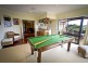 4 Red Oak Place, Mount Gambier SA 5290