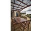 4 Red Oak Place, Mount Gambier SA 5290