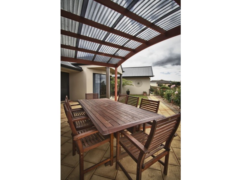 4 Red Oak Place, Mount Gambier SA 5290