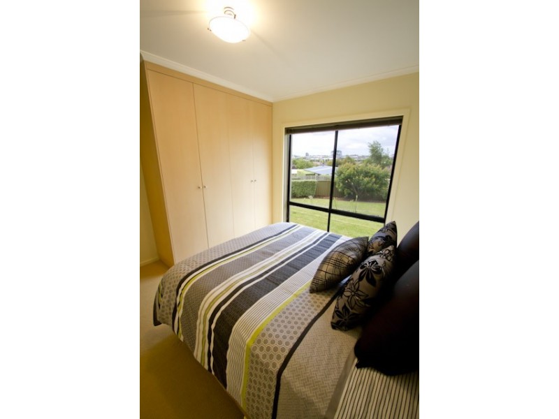4 Red Oak Place, Mount Gambier SA 5290
