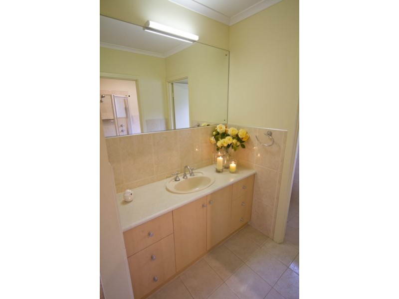 4 Red Oak Place, Mount Gambier SA 5290