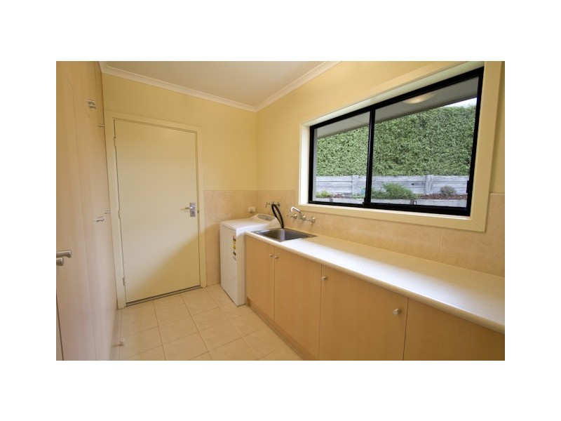 4 Red Oak Place, Mount Gambier SA 5290