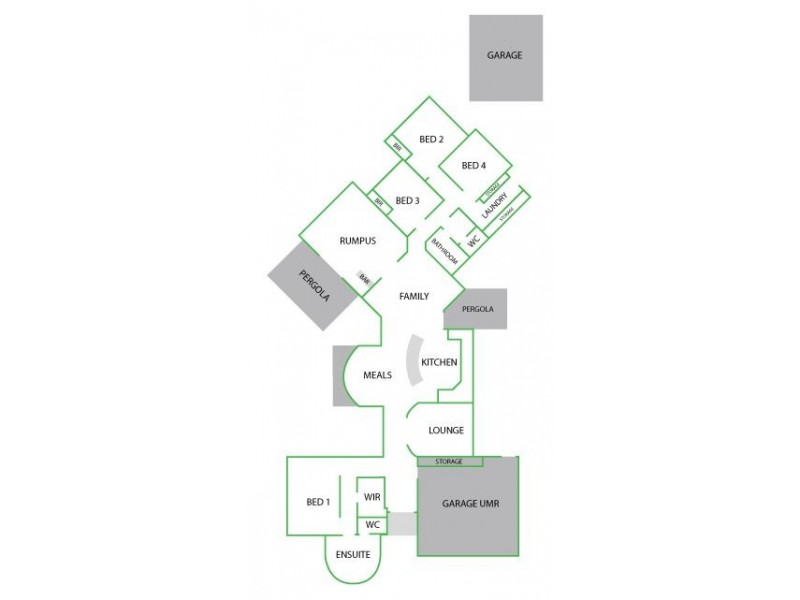 4 Red Oak Place, Mount Gambier SA 5290