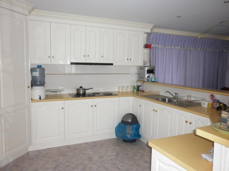 3 Hill Crescent, Mount Gambier SA 5290