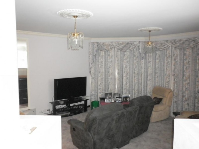 3 Hill Crescent, Mount Gambier SA 5290